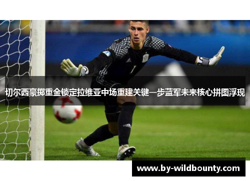 切尔西豪掷重金锁定拉维亚中场重建关键一步蓝军未来核心拼图浮现 切尔西豪掷重金锁定拉维亚中场重建关键一步蓝军未来核心拼图浮现