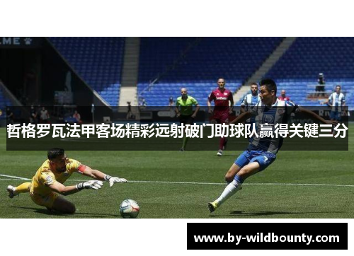 哲格罗瓦法甲客场精彩远射破门助球队赢得关键三分 哲格罗瓦法甲客场精彩远射破门助球队赢得关键三分